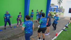 Funcional transforma rotina e melhora qualidade de vida&hellip;