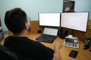 Empresas têm a possibilidade de direcionar até 1%&hellip;