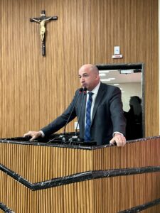 Saúde pública em alerta: Gedeão Negreiros cobra limpeza&hellip;