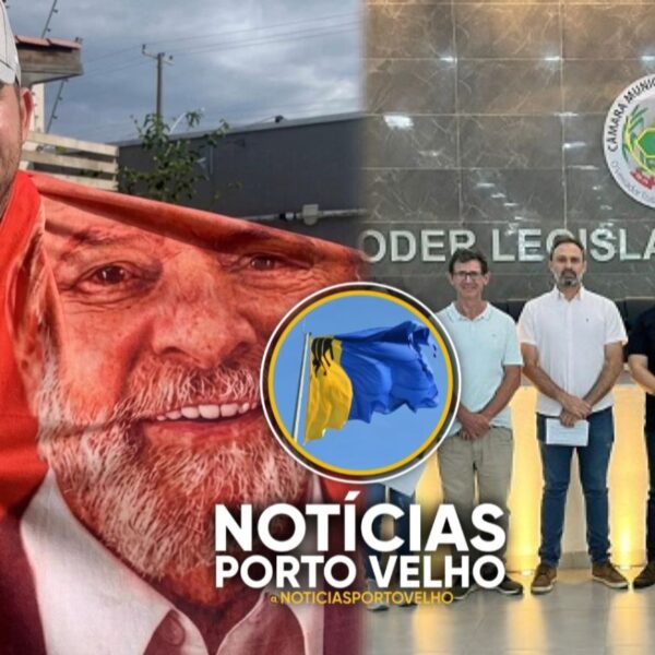 VEREADORES AUMENTAM PRÓPRIOS SALÁRIOS E BENEFÍCIOS, MAS CHAMAM JETON DE “ABUSO” EM VILHENA
