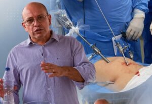 AÇOUGUE: Prefeitura de Vilhena é condenada após médico&hellip;