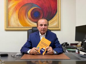 Grupo Educacional Aparício Carvalho promove aula aberta com&hellip;