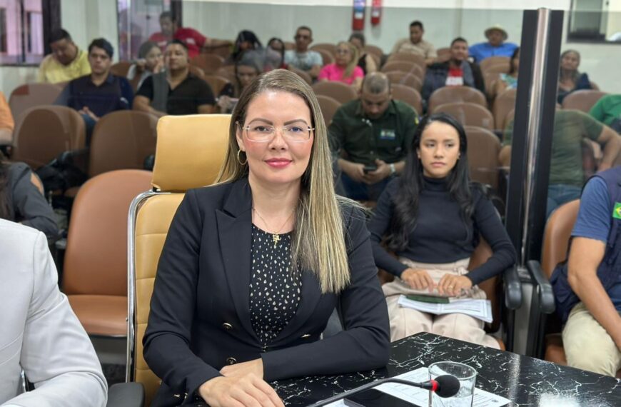 Projeto de Sofia Andrade quer ajudar pessoas em situação de rua a voltarem para&hellip;