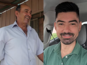 Polícia investiga mortes após colonoscopia em RO e&hellip;