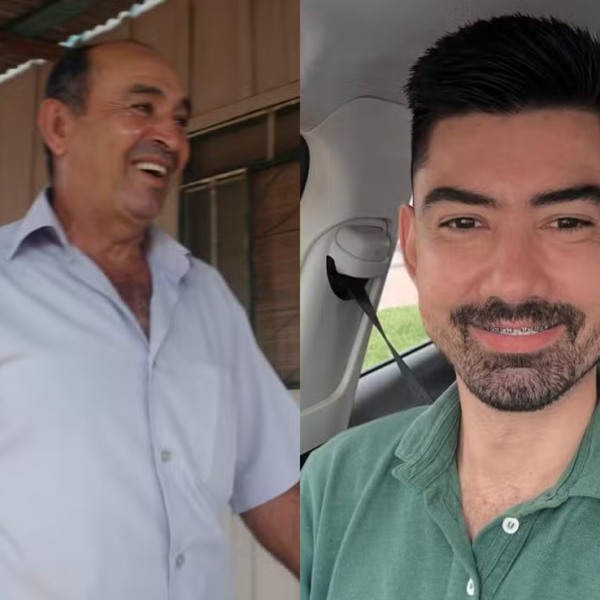 Polícia investiga mortes após colonoscopia em RO e não descarta homicídio culposo