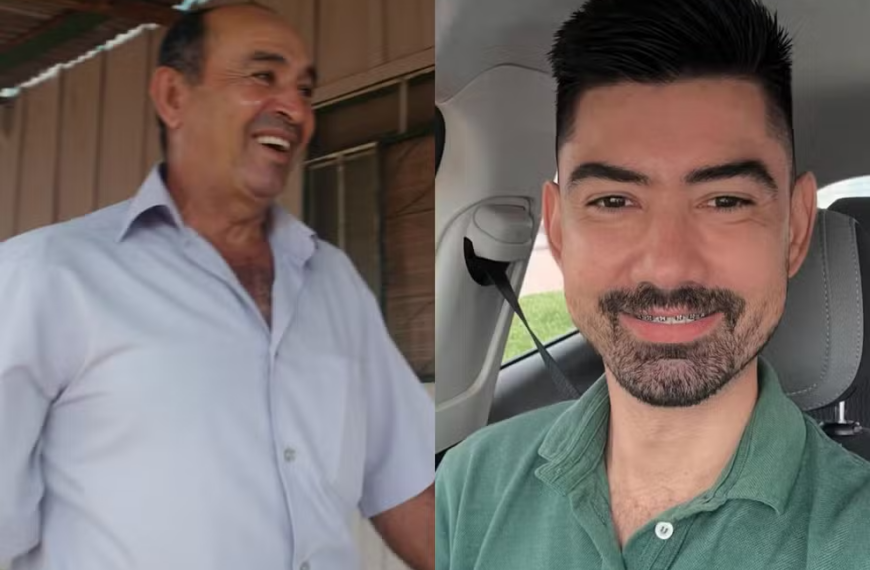 Polícia investiga mortes após colonoscopia em RO e não descarta homicídio culposo