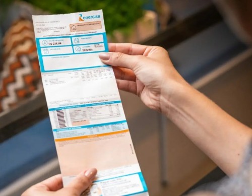 Padronização do número da unidade consumidora tem início em Rondônia sem alterar a conta de energia