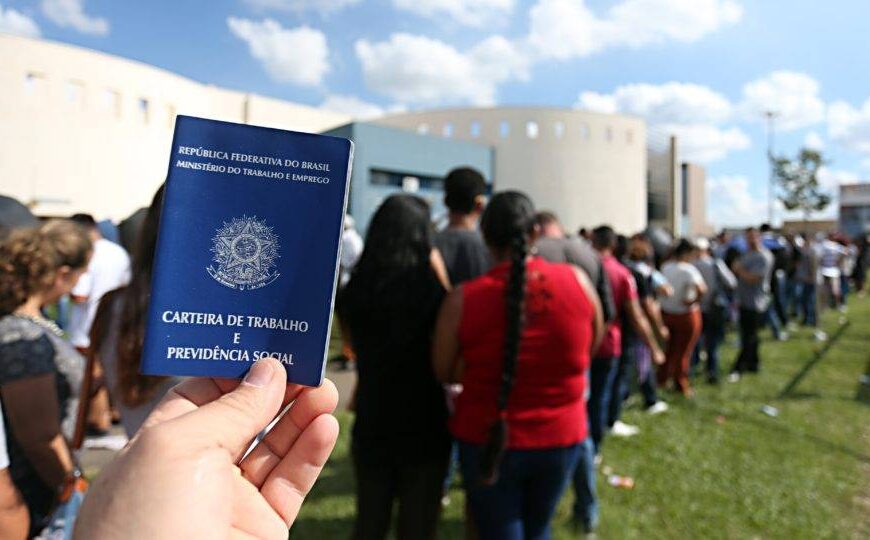 Sine Municipal divulga mais de 60&hellip;