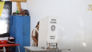 Mais de 122 mil rondonienses podem ficar de&hellip;