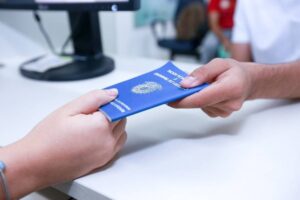 Sine de Porto Velho oferta 46 vagas de&hellip;