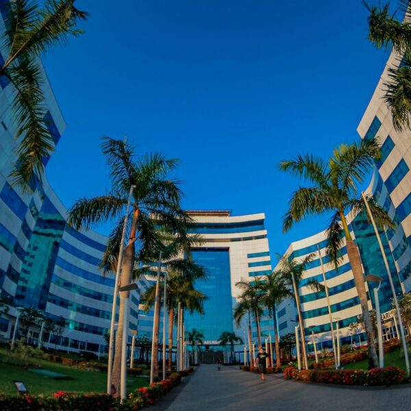 Veja quem são os pré-candidatos ao governo de Rondônia em 2026