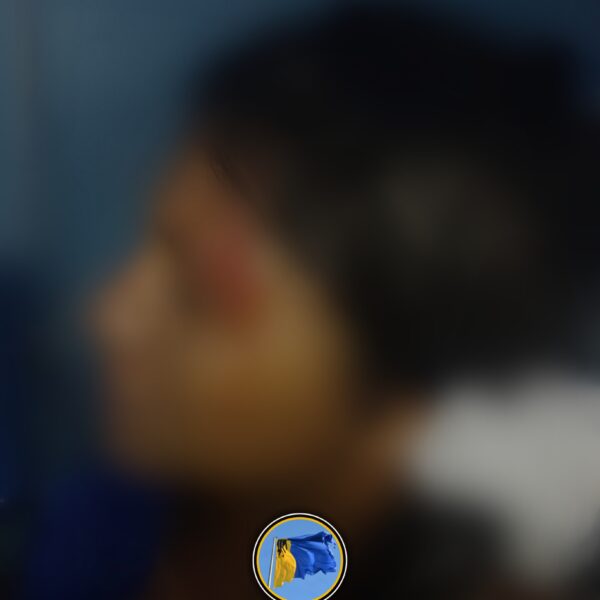 JOVEM É BRUTALMENTE AGREDIDA PELO MARIDO E TEM FILHA LEVADA DURANTE FUGA EM CANDEIAS DO JAMARI