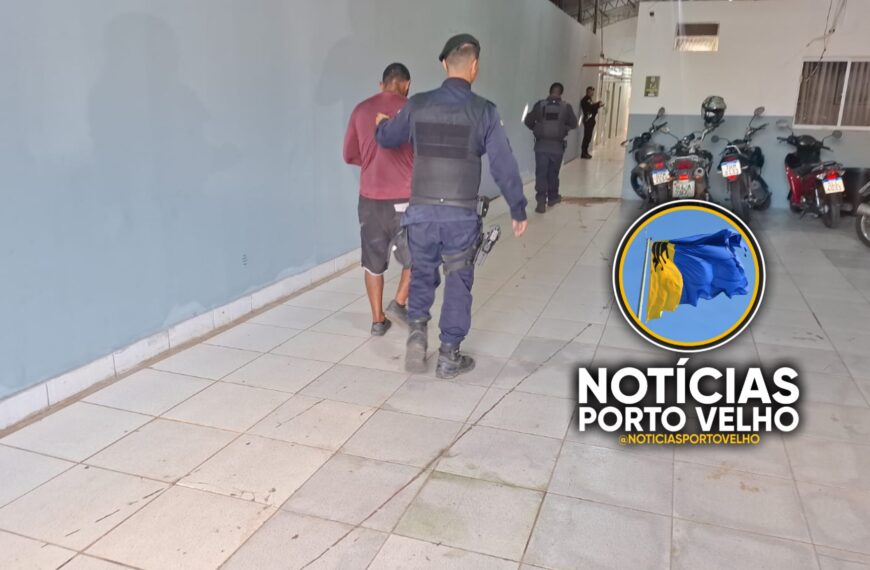 LADRÃO É CONTIDO POR POPULARES APÓS AGREDIR ADOLESCENTE DURANTE ROUBO EM SKATE PARK