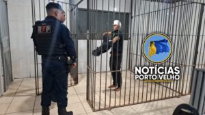 Tentativa de roubo próximo a escola mobiliza polícia&hellip;