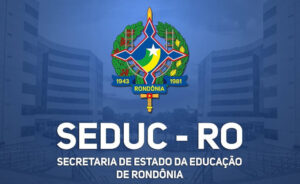 Resultado preliminar de prova para Técnico Educacional da&hellip;