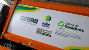 Novas rotas de coleta de lixo ampliam eficiência&hellip;