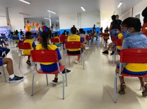 Prefeitura abre processo seletivo para diretores e vice-diretores&hellip;