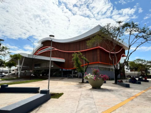 Sessão pública vai definir concessão da rodoviária de&hellip;