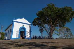 Fé, cultura e tradição marcam programação especial na&hellip;