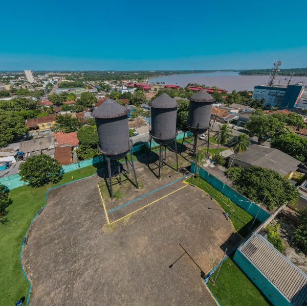 Empresas de Porto Velho são mobilizadas para fortalecer inclusão e acessibilidade