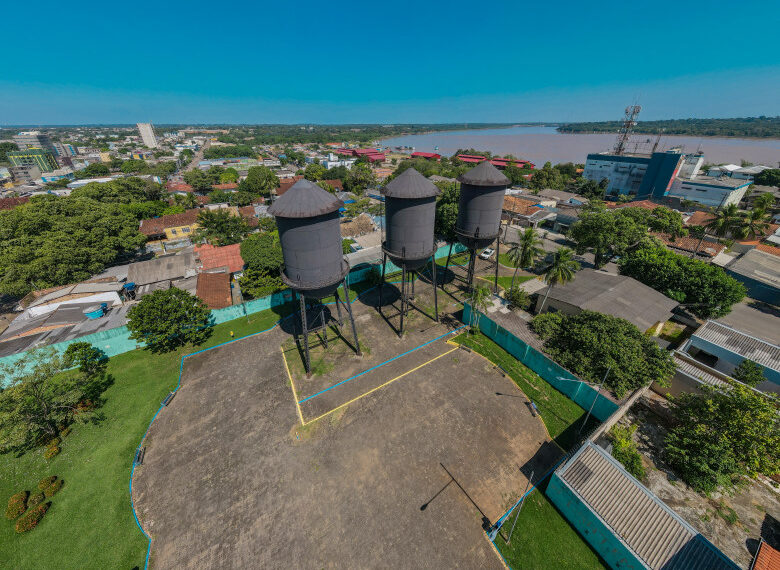 Empresas de Porto Velho são mobilizadas para fortalecer inclusão e acessibilidade
