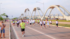 Porto Velho realiza 1ª Caminhada de Conscientização sobre&hellip;