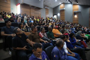 Participação popular nas audiências da LOA pode definir&hellip;