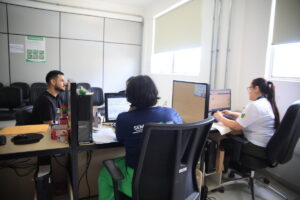 Empresas de outros estados ofertam vagas de emprego&hellip;
