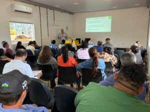 Produtores rurais conhecem plataforma que fortalece gestão e&hellip;