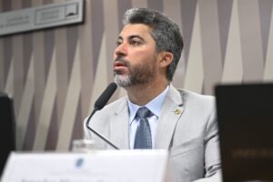 Senado Debate Revisão de Pedágio da BR-364 em&hellip;