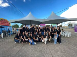 Projeto de extensão de Direito da FIMCA promove&hellip;