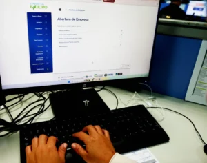 Rondônia bate recorde histórico com mais de 11&hellip;