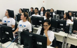 Últimos dias: cursos gratuitos de tecnologia seguem com&hellip;
