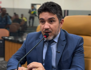 Hospital Municipal representa avanço histórico para a saúde&hellip;