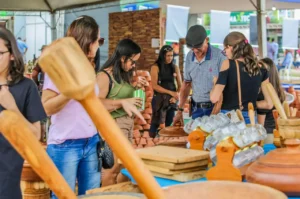 Rondônia registra mais de 2,2 mil vagas de&hellip;
