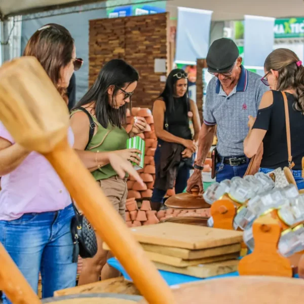 Rondônia registra mais de 2,2 mil vagas de emprego e reforça cenário de economia aquecida