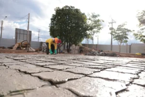 Rondônia ultrapassa 2,5 mil vagas abertas e reforça&hellip;