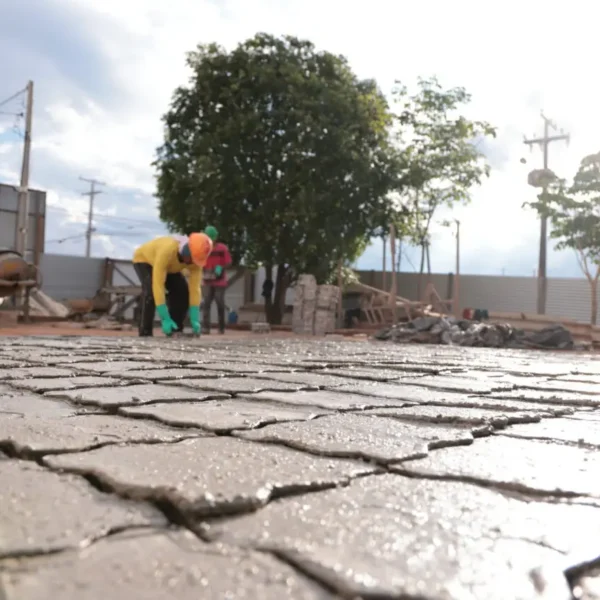 Rondônia ultrapassa 2,5 mil vagas abertas e reforça crescimento do mercado de trabalho