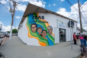 População pode solicitar carteiras e atualizar Cadastro Único&hellip;