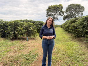 Deputada Lebrinha garante R$ 155 mil para projeto&hellip;