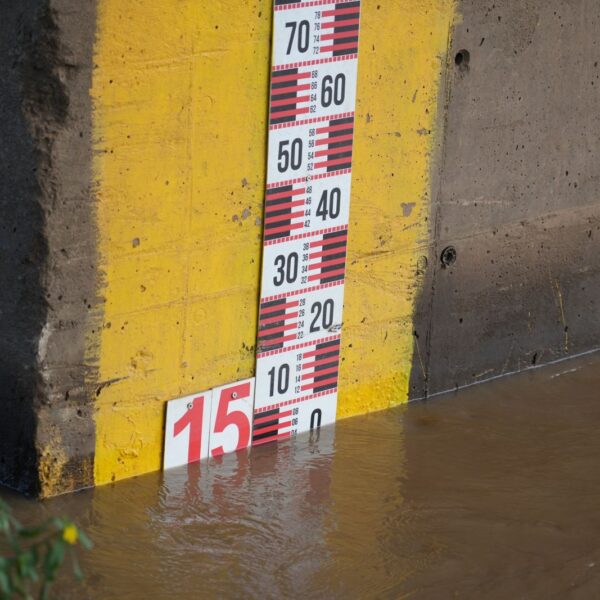 Monitoramento do rio Madeira é intensificado para reduzir impactos da cheia em Porto Velho
