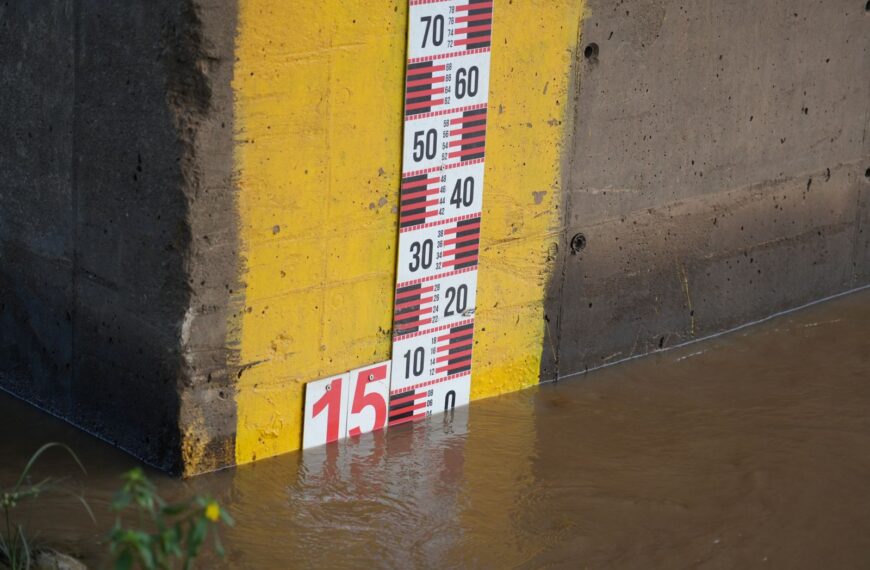 Monitoramento do rio Madeira é intensificado para reduzir impactos da cheia em Porto Velho