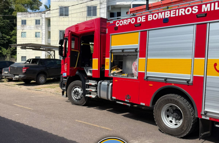 HOMEM ATEIA FOGO EM APARTAMENTO COM MULHER DENTRO; GATO E CACHORRO MORRERAM