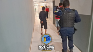 Adolescente de 16 anos é vítima de furto&hellip;