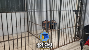 Motorista de aplicativo é rendido à mão armada&hellip;
