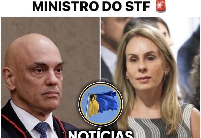 PERITO DA PF LOTADO EM VILHENA
