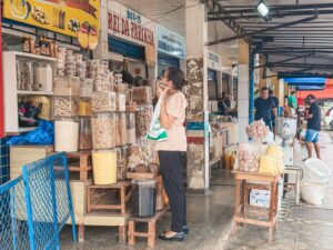 Novo Mercado do Km 1 vai impulsionar economia&hellip;