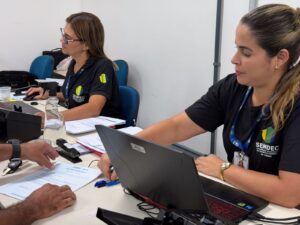 Prazo para regularização de imóveis no bairro Mato&hellip;