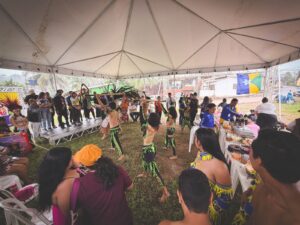Turismo, cultura e memória marcam programação na Vila&hellip;