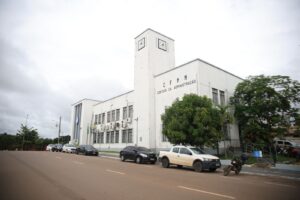 Prefeitura de Porto Velho abre concursos com mais&hellip;